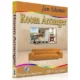 Иконка Room Arranger 9.6.1.624 (2021) РС RePack & Portable by TryRooM