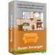 Иконка Room Arranger 9.8.1.641 (x64) RePack (& Portable) by elchupacabra [Multi Ru]