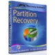 Иконка RS Partition Recovery 3.1 (2020) РС RePack & Portable by ZVSRus
