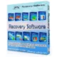 Иконка RS Recovery Software 2018 (2018) РС