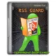 Иконка RSS Guard 4.5.0 + Portable [Multi Ru]