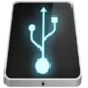 Иконка Rufus 2.18.1213 Final 3.3.1400 Final (2017-2018) PC Portable