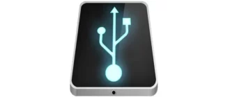 Иконка Rufus 2.18 Build 1213 Final (2017) Portable