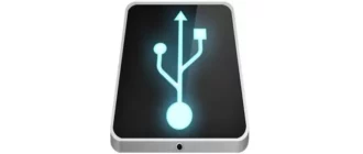 Иконка Rufus 3.0 Build 1304 Final + Portable [Multi Ru]