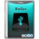 Иконка Rufus 3.14 (Build 1781) Beta [Multi Ru]