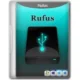 Иконка Rufus 3.16 (Build 1833) Beta2 [Multi Ru]