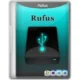 Иконка Rufus 3.20 (Build 1926) Beta Portable [Multi Ru]