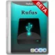 Иконка Rufus 3.22 (Build 2003) Beta Portable [Multi Ru]