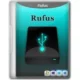 Иконка Rufus 4.7 (Build 2231) Stable + Portable [Multi Ru]