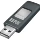 Иконка Rufus 4.8 (Build 2250) Beta [Multi Ru]