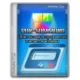 Иконка Run-Command 5.34 + Portable [Multi Ru]