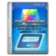 Иконка Run-Command 5.77 + Portable [Multi Ru]