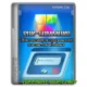 Иконка Run-Command 6.02 + Portable [Multi Ru]