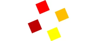 Иконка Runtime GetDataBack Simple v5.00 Final [2018, Eng]