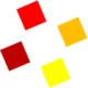 Иконка Runtime GetDataBack Simple v5.00 Final [2018, Eng]