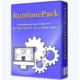 Иконка RuntimePack 21.7.30 Full [Ru]