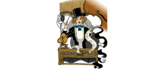 Иконка Русификатор MAGIX Samplitude Pro X6 Suite 17.0.2.21179 и справки на русском языке