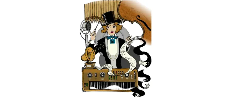 Иконка Русификатор MAGIX Samplitude Pro X6 Suite 17.0.2.21179 и справки на русском языке