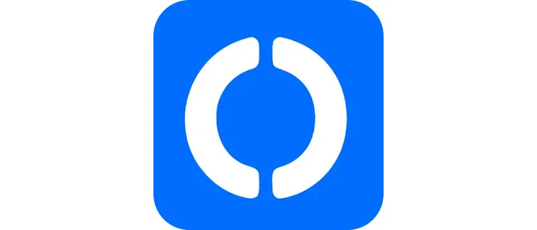 Иконка RustDesk 1.1.9 (2022) PC + Portable