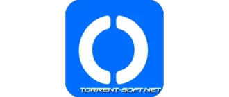 Иконка RustDesk 1.2.1 (2023) PC + Portable