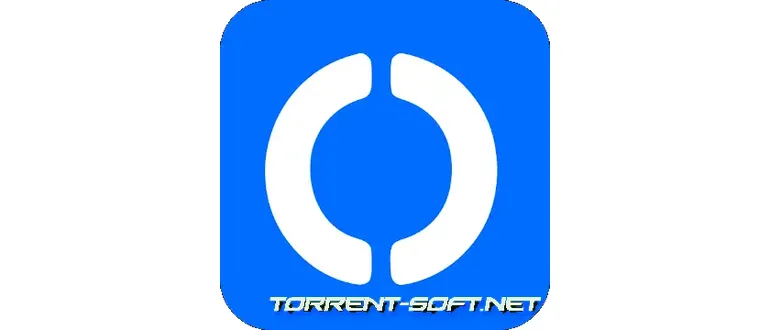 Иконка RustDesk 1.2.1 (2023) PC + Portable