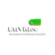 Иконка RuVideo (2020) android