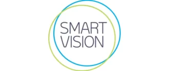 Иконка S.M.A.R.T. Vision 4.1.0.1796 [Ru En]