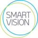 Иконка S.M.A.R.T. Vision 4.1.0.1796 [Ru En]