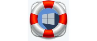 Иконка Safe Mode Launcher 1.1 Portable [Multi Ru]