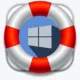 Иконка Safe Mode Launcher 1.1 Portable [Multi Ru]