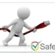 Иконка SafeIp 2.0.0.2616 [Multi Ru]