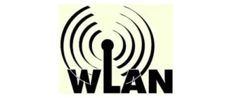 Иконка SamDrivers 18.2 - LAN (2018) Multi Русский