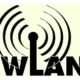 Иконка SamDrivers 18.2 - LAN (2018) Multi Русский