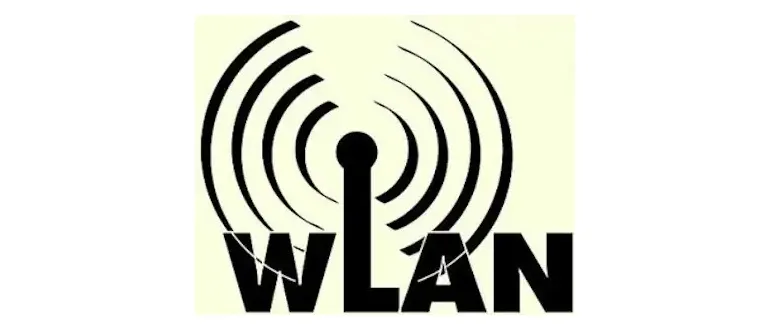 Иконка SamDrivers 18.2 - LAN (2018) Multi Русский