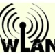 Иконка SamDrivers 19.2 [LAN-WLAN] (2019) PC