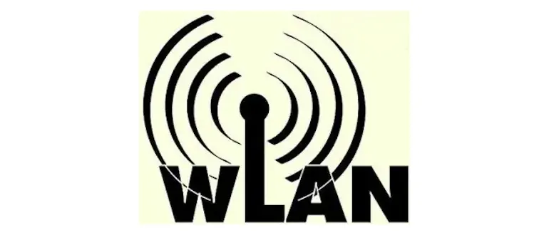 Иконка SamDrivers 19.2 [LAN-WLAN] (2019) PC