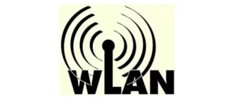 Иконка SamDrivers 21.1 [LAN-WLAN] (2021) PC