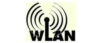 Иконка SamDrivers 22.07 LAN [Multi Ru]