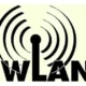 Иконка SamDrivers 22.08 LAN [Multi Ru]