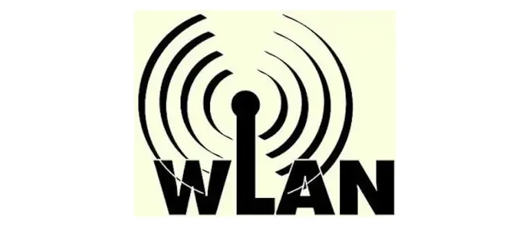 Иконка SamDrivers 22.08 LAN [Multi Ru]