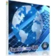 Иконка SamDrivers 22.3 LAN [Multi Ru]