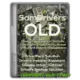 Иконка SamDrivers 23.7 OLD - Сборник драйверов для Windows [Multi Ru]