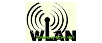 Иконка SamDrivers 23.8 [LAN-WLAN] (2023) PC