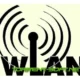 Иконка SamDrivers 23.8 [LAN-WLAN] (2023) PC