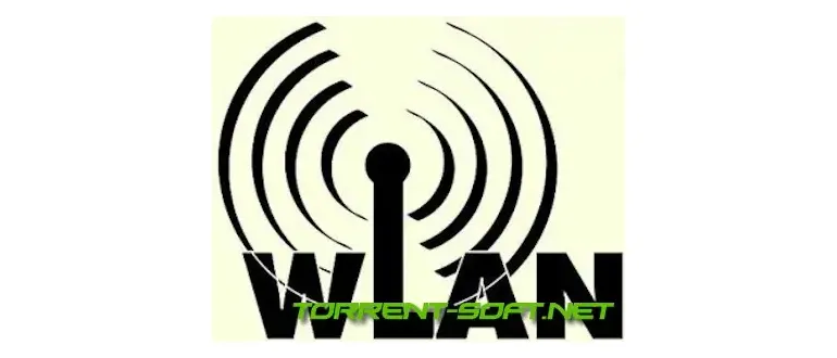 Иконка SamDrivers 23.8 [LAN-WLAN] (2023) PC