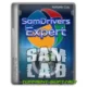 Иконка SamDrivers 23.9 Expert [Multi Ru]