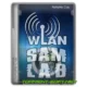 Иконка SamDrivers 23.9 LAN [Multi Ru]