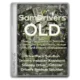 Иконка SamDrivers 24.0 OLD - Сборник драйверов для Windows [Multi Ru]