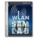 Иконка SamDrivers 24.7 LAN [Multi Ru]