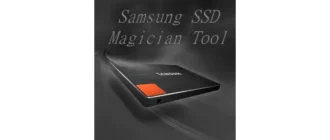 Иконка Samsung SSD Magician Tool 7.1.0.770 [Multi Ru]
